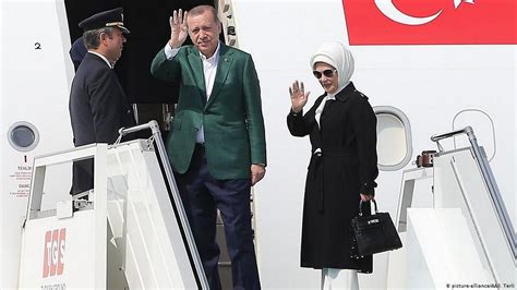 emine erdoğan hermes birkin|turkish president emine erdogan.